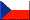�esky