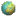 Editace